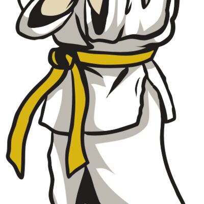 AR30 MMA 08 RQC 縮圖