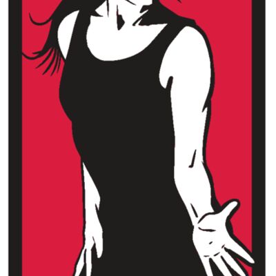 AR22 DANCE 12 RQC 縮圖