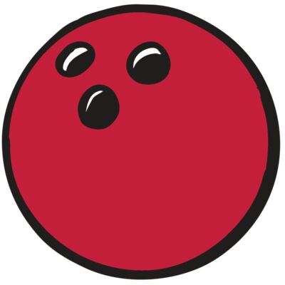 AR EQUIPMENT 39 RC 縮圖