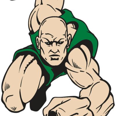 AR TRACK 28 RC 縮圖