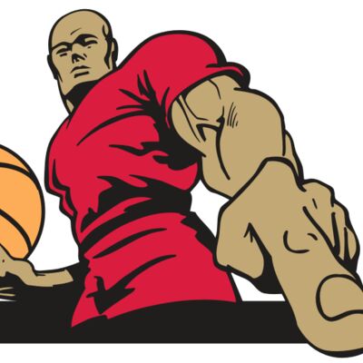 AR BASK MEN 10 RC 縮圖