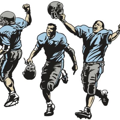 AR29 FBALL 05 RQC 縮圖