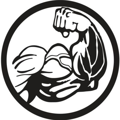 AR WEIGHTS 24 RQC 縮圖