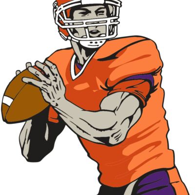 AR FBALL 37 RC 縮圖