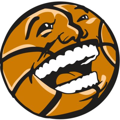 AR EQUIPMENT 24 RC 縮圖