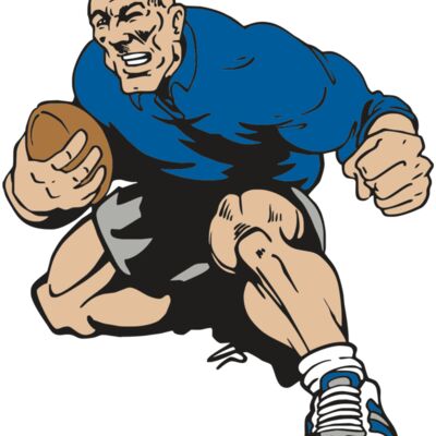 AR RUGBY 17 RC 縮圖