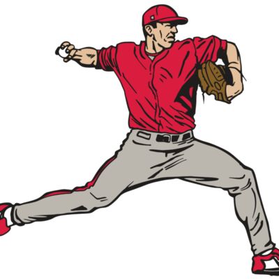 AR3 BASEBALL 12 RQC 縮圖