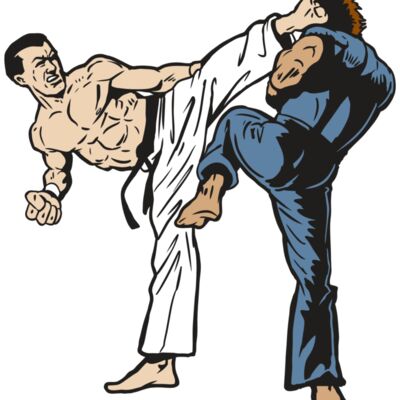 AR16 MAR ARTS 04 RQC 縮圖