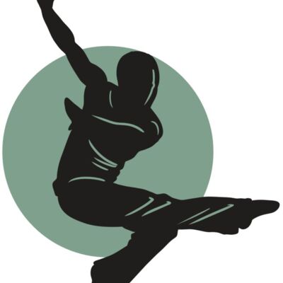 AR22 DANCE 11 RQC 縮圖