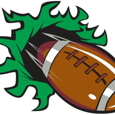 FOOTBALL BUSTING RQC 縮圖