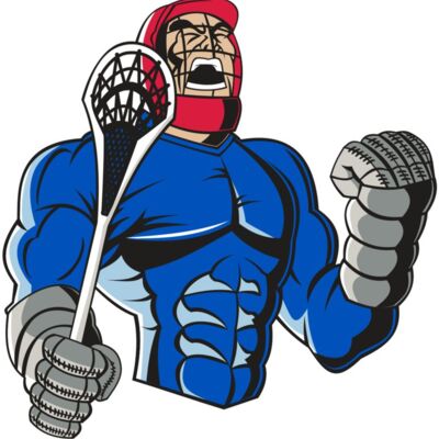 LACROSSE 07 RQC 縮圖