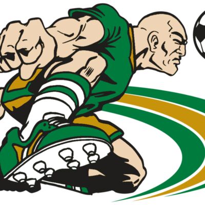 AR SOCCER MEN 13 RC 縮圖