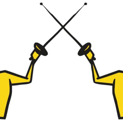 AR OTHER SPORTS 11 RC 縮圖