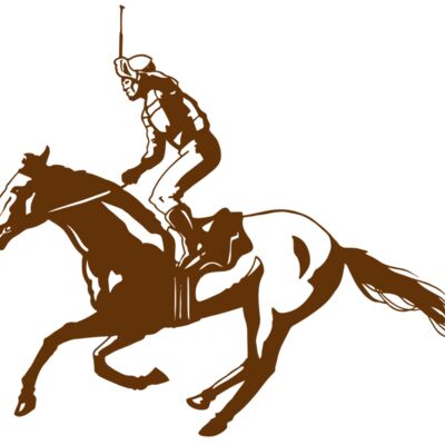 AR EQUEST 11 RC 縮圖