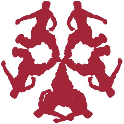 AR22 DANCE 17 RQC 縮圖