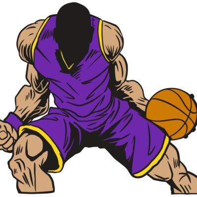 AR18 BSKT 06 RQC 縮圖