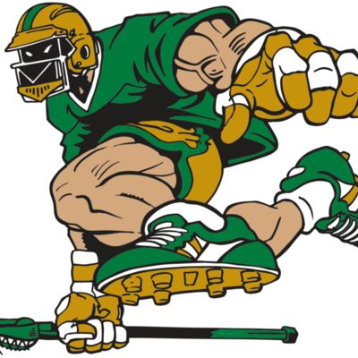 AR LACROSSE 15 RC 縮圖