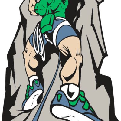 AR XTREME 18 RC 縮圖