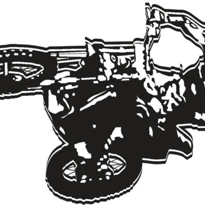 RR1 MOTO 19 RQC 縮圖