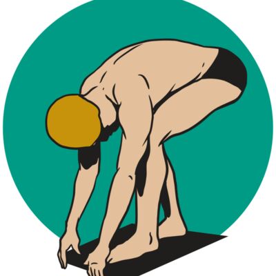 AR10 SWIM 02 RQC 縮圖