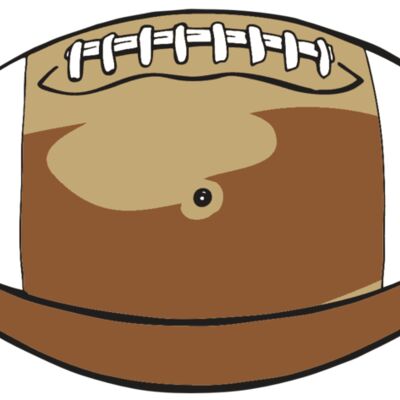 AR EQUIPMENT 45 RC 縮圖