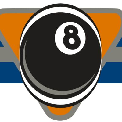 AR POOL 21 RC 縮圖