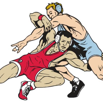 AR5 Wrestling 02 RQC 縮圖