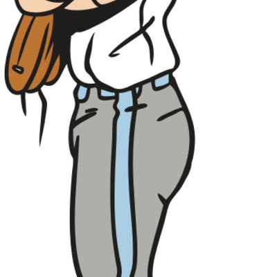 AR34 SOFTBALL 08 RQC 縮圖