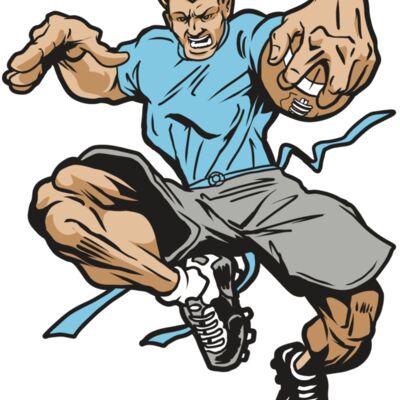 AR24 FLAG FB 05 RQC 縮圖