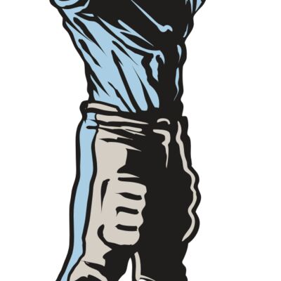 AR29 FBALL 04 RQC 縮圖