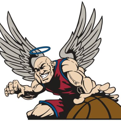 AR17 ANGEL BSKT 04 RQC 縮圖