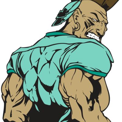 AR5 MOHAWK 02 RQC 縮圖