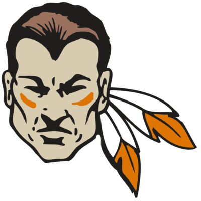 AR BRAVE 39 RC 縮圖