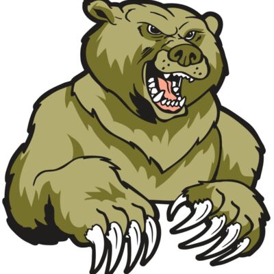 AR BEAR 49 RC 縮圖