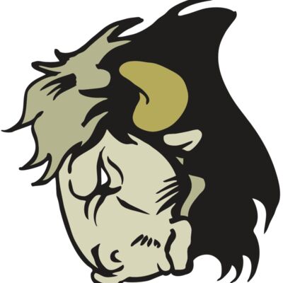 AR BUFF 24 RC 縮圖