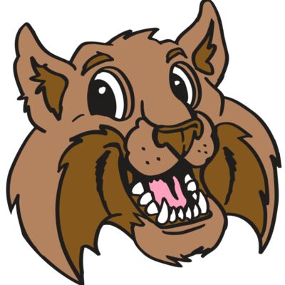 AR5 BOBCAT 05 RQC 縮圖