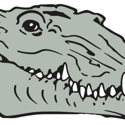 AR GATOR 14 RQC 縮圖