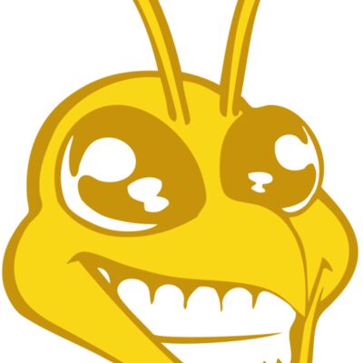 BAW BEE 15 RC 縮圖