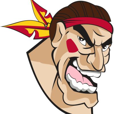 BRAVE HD0504 RQC 縮圖