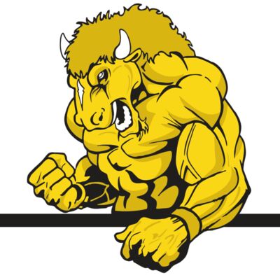 AR BUFF 20 RC 縮圖