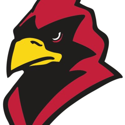 AR CARDINAL 22 RC 縮圖