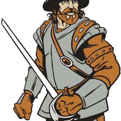 AR28 CONQUIST 05 RQC 縮圖