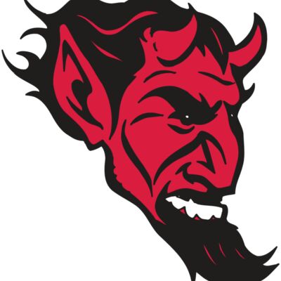 AR5 DEVIL 06 RQC 縮圖