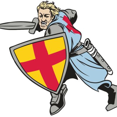 AR22 CRUSADER 01 RQC 縮圖