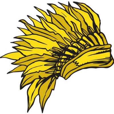 AR5 CHIEF 15 RQC 縮圖