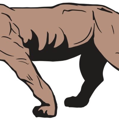 AR10 PANTHER 04 RQC 縮圖