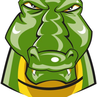 GATOR HD0502 RQC 縮圖