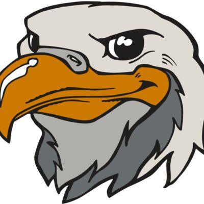 AR5 Eagle 39 RQC 縮圖