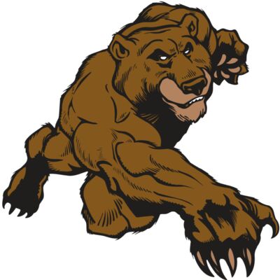 AR BEAR 29 RC 縮圖