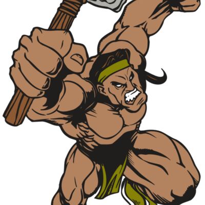 AR BRAVE 48 RC 縮圖